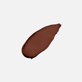 Kiss New York Celeste Matte Liquid Lipstick - Vampire
