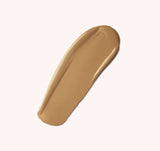 IsaDora No Compromise Lightweight Matte Foundation - 5W Warm
