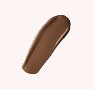IsaDora No Compromise Lightweight Matte Foundation - 9C Cool
