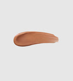 IsaDora Wake Up the Glow Concealer - 44-9N Neutral