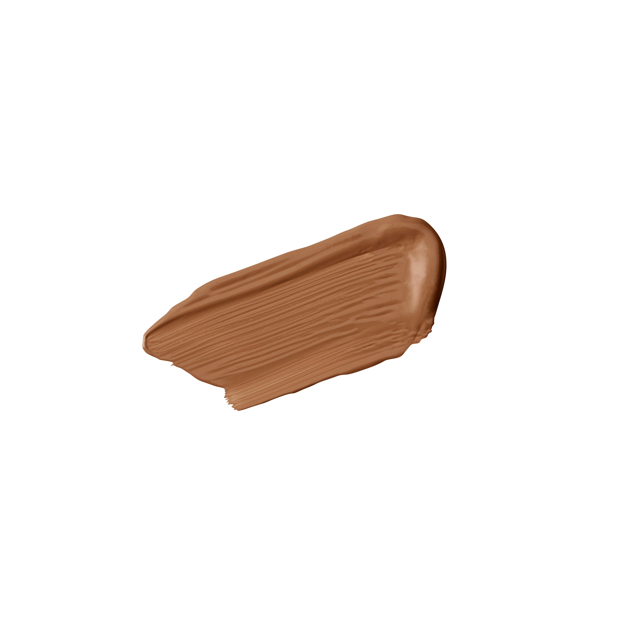 IsaDora No Compromise Lightweight Matte Concealer - 9NW Neutral warm