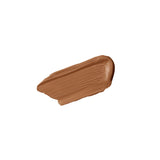 IsaDora No Compromise Lightweight Matte Concealer - 9NW Neutral warm