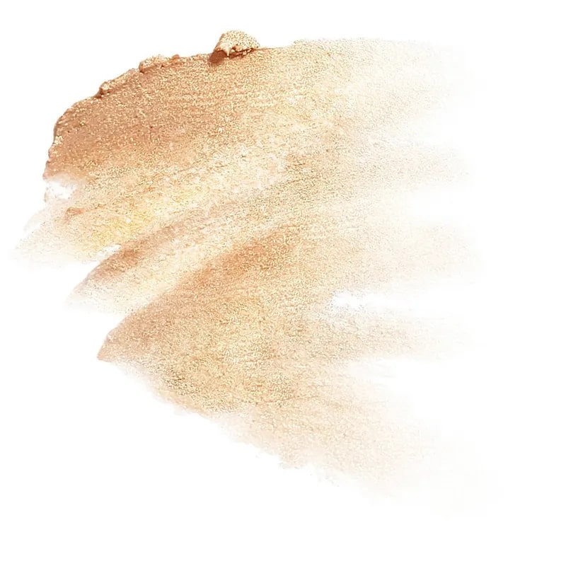 IsaDora Highlighter Stick’n Brush – 23 Bronzer Shimmer