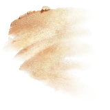 IsaDora Highlighter Stick’n Brush – 23 Bronzer Shimmer