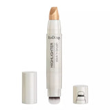 IsaDora Highlighter Stick’n Brush – 23 Bronzer Shimmer