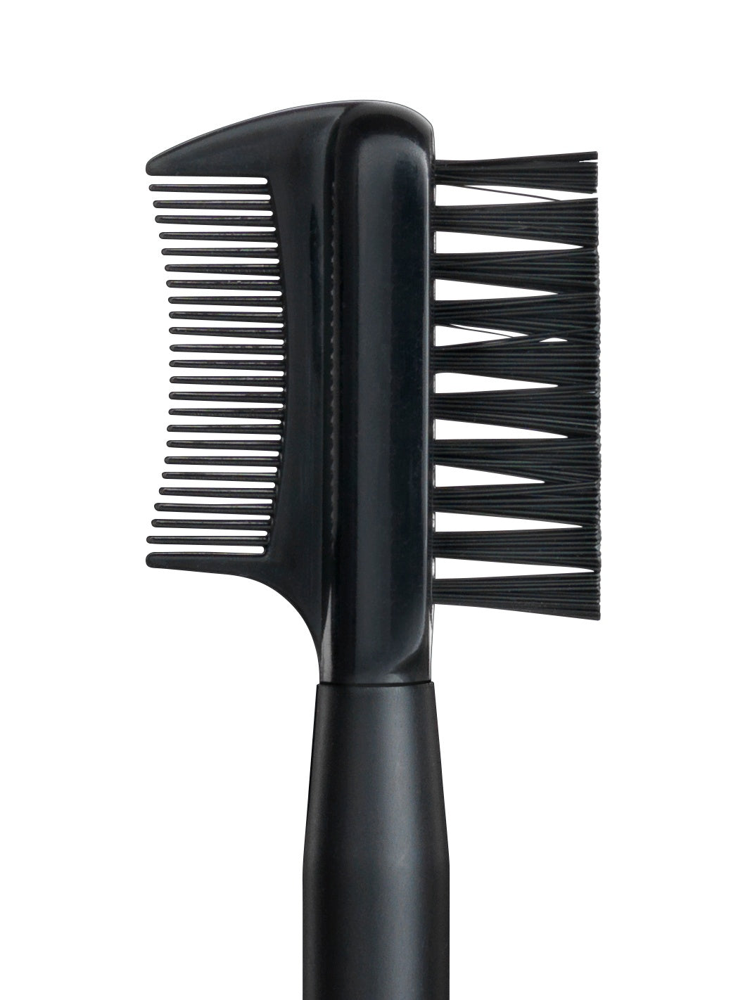 IsaDora Lash&Brow Comb Brush