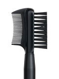 IsaDora Lash&Brow Comb Brush