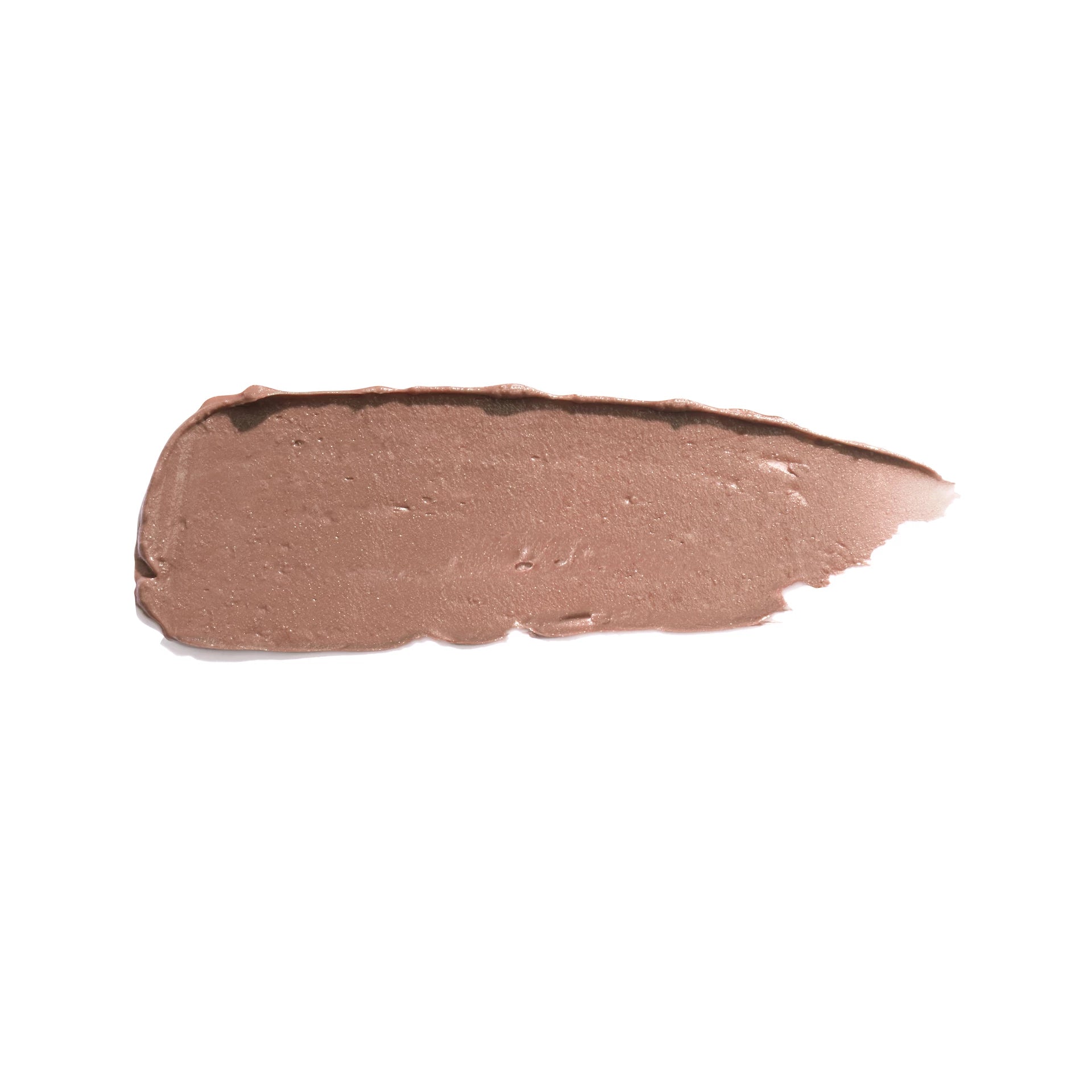 IsaDora Glossy Balm Hydrating Stylo Lip Gloss - 40 Bare Beige