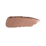 IsaDora Glossy Balm Hydrating Stylo Lip Gloss - 40 Bare Beige