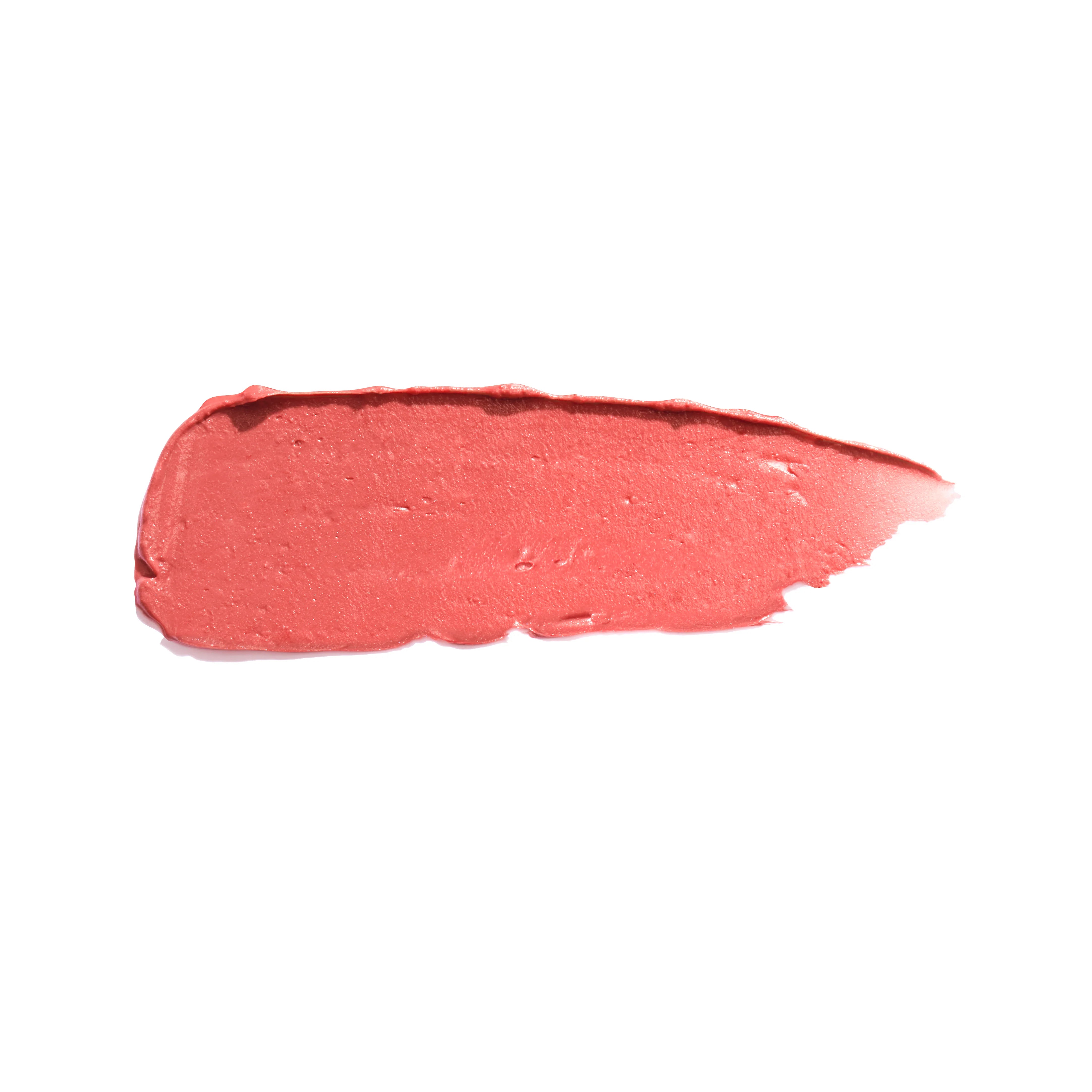 IsaDora Glossy Balm Hydrating Stylo Lip Gloss - 42 Sweet Peach
