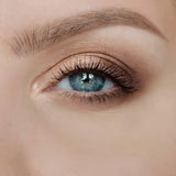 Isadora Eyeshadow Quartet Pearls Allure In Multiple Colors