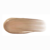 IsaDora Skin Beauty Foundation - 08 Gold Beige