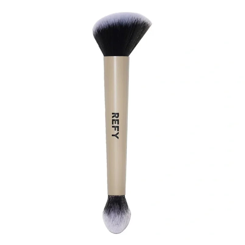 Refy Complexion Brush