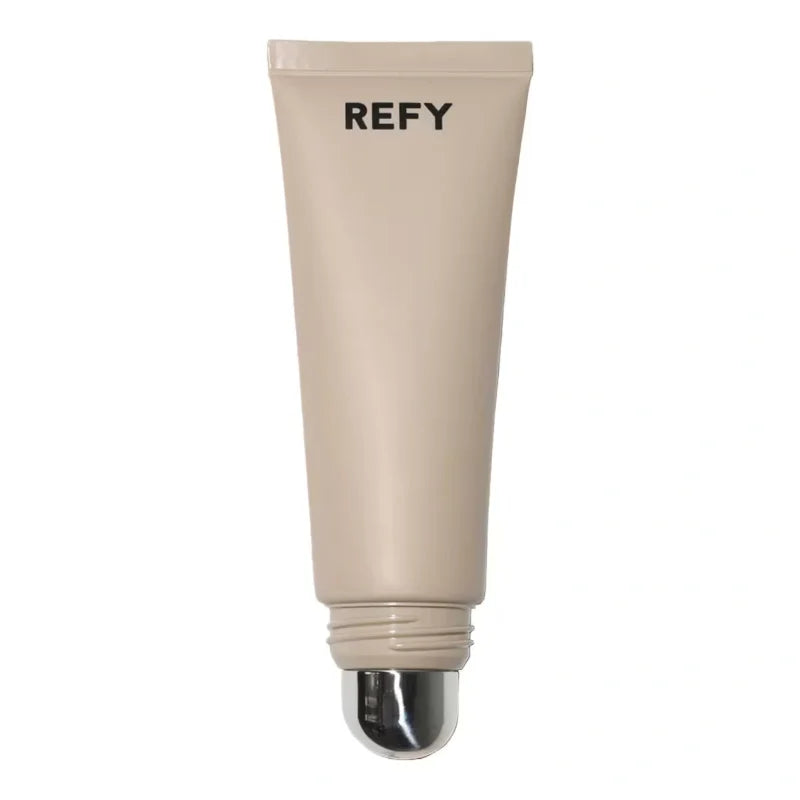 Refy Face Primer Blur & Hydrate