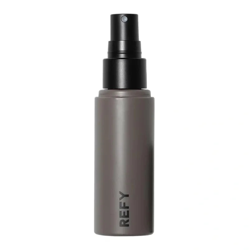 Refy Face Setter