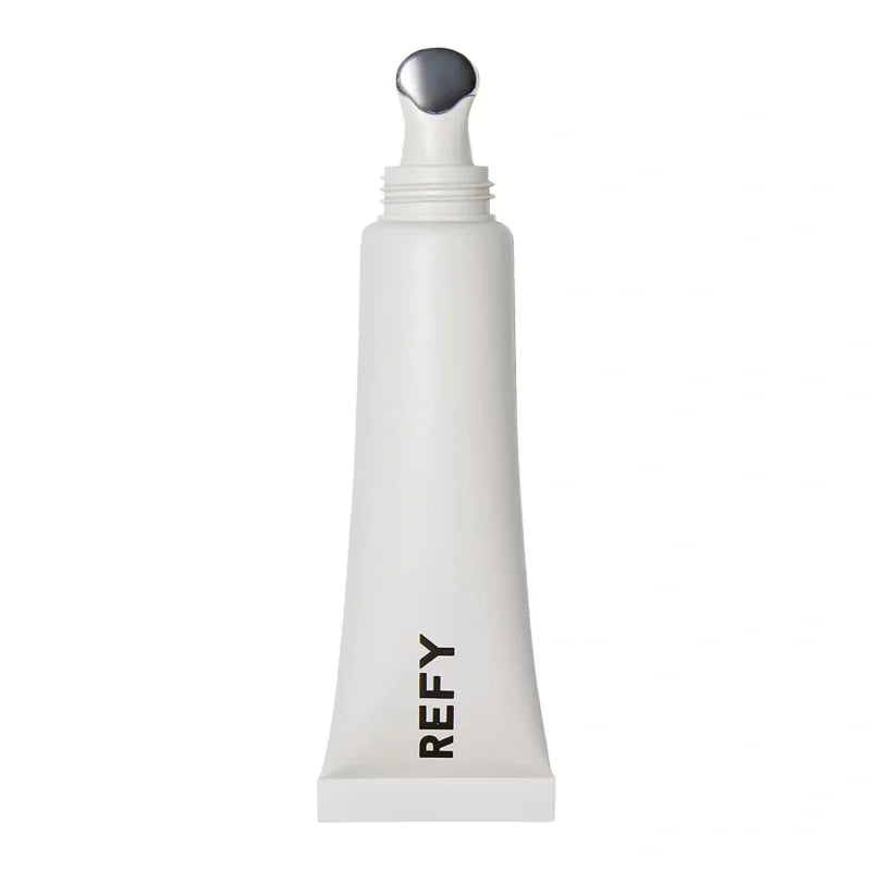 Refy Tinted Lip Gloss