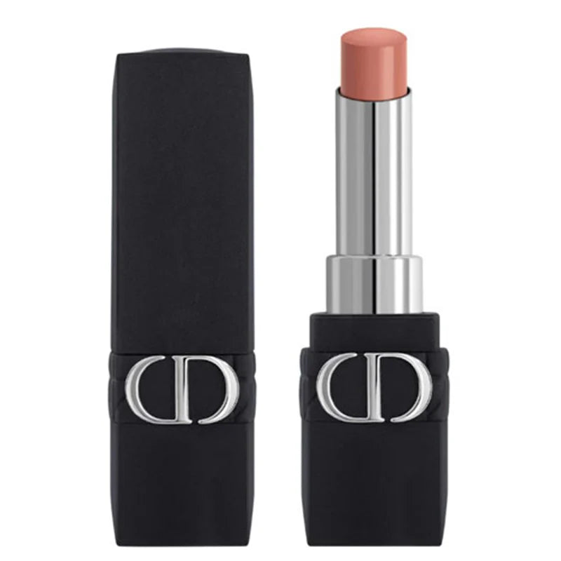 Dior Rouge Dior Forever Transfer-Proof Lipstick