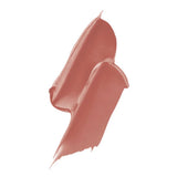 Dior Rouge Dior Forever Transfer-Proof Lipstick