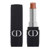 Dior Rouge Dior Forever Transfer-Proof Lipstick