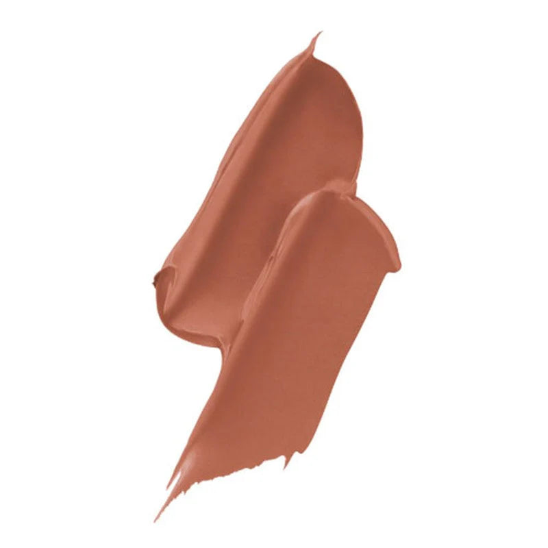 Dior Rouge Dior Forever Transfer-Proof Lipstick