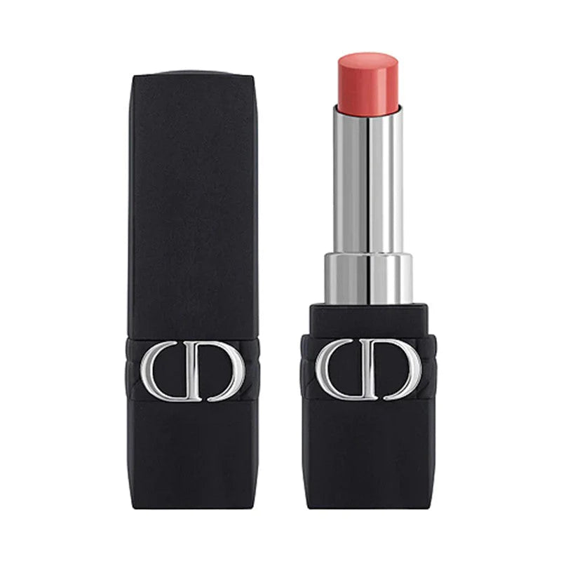 Dior Rouge Dior Forever Transfer-Proof Lipstick