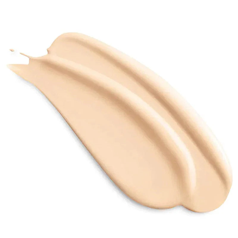 Dior Forever Matte Foundation 30 ml