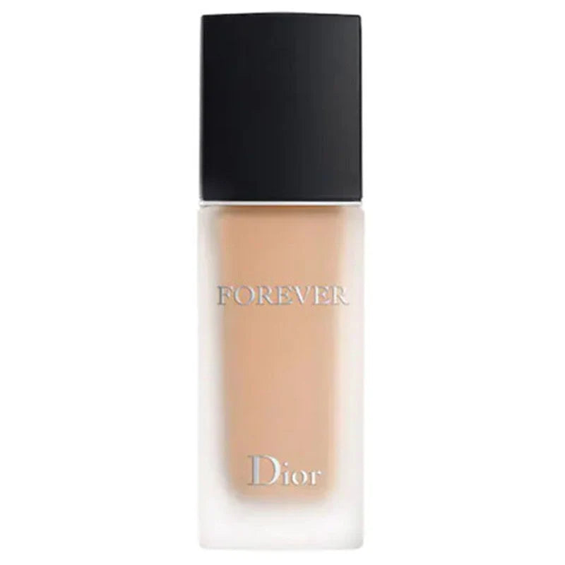 Dior Forever Matte Foundation 30 ml