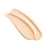 Dior Forever Matte Foundation 30 ml