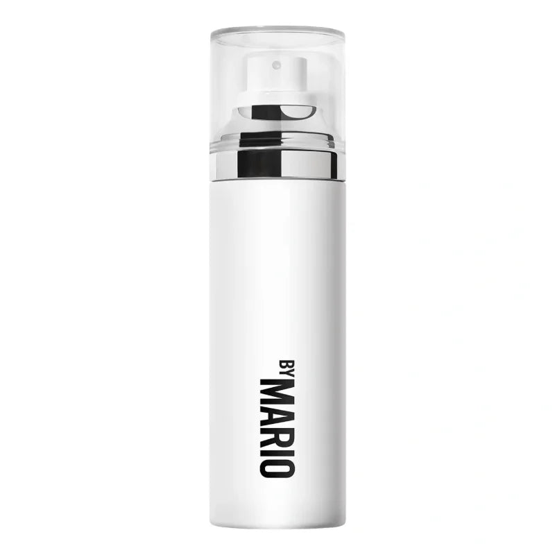 Makeup By Mario SurrealSkin™ Soft Setting Spray