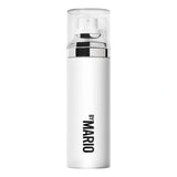 Makeup By Mario SurrealSkin™ Soft Setting Spray