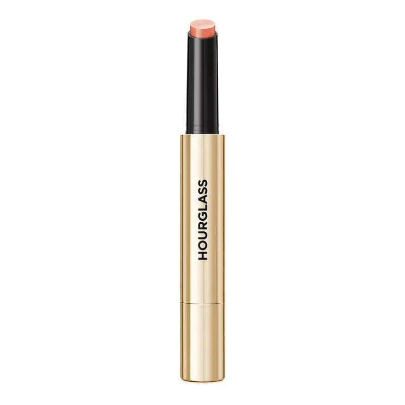 Hourglass Phantom Volumizing Glossy Balm
