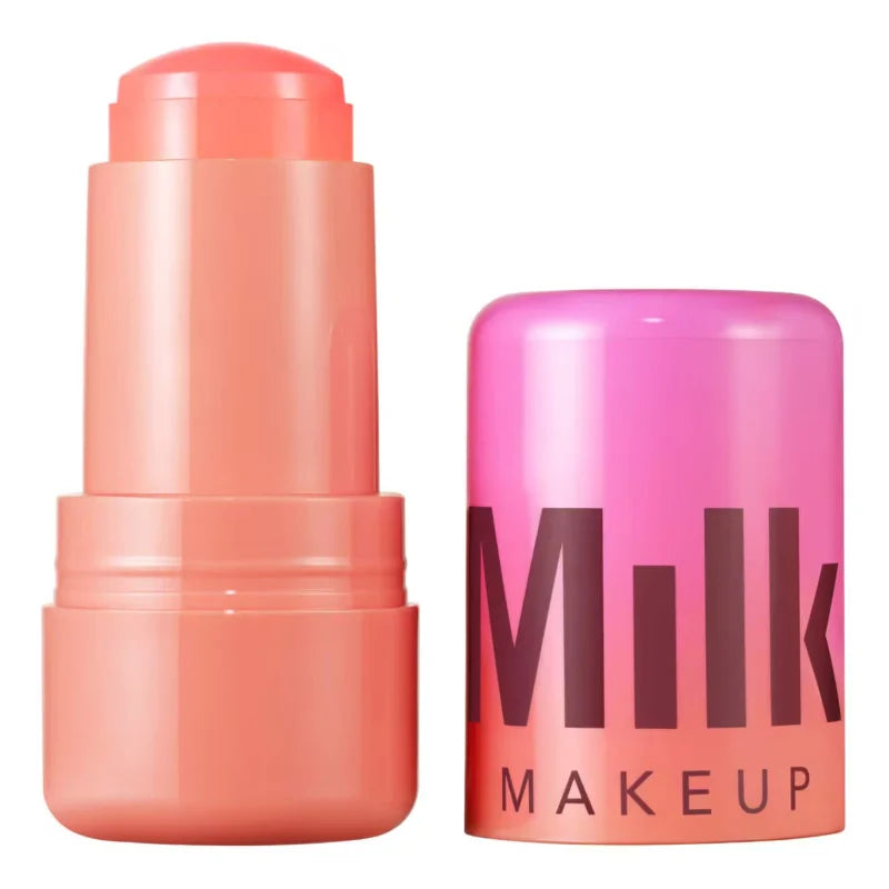 Milk Makeup Cooling Water Jelly Tint-Phreeze