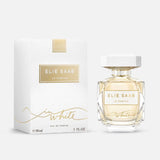 Elie Saab In White EDP For Her - 90 ml