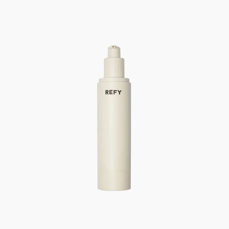 Refy Face Cleanse - Remove & Enhance