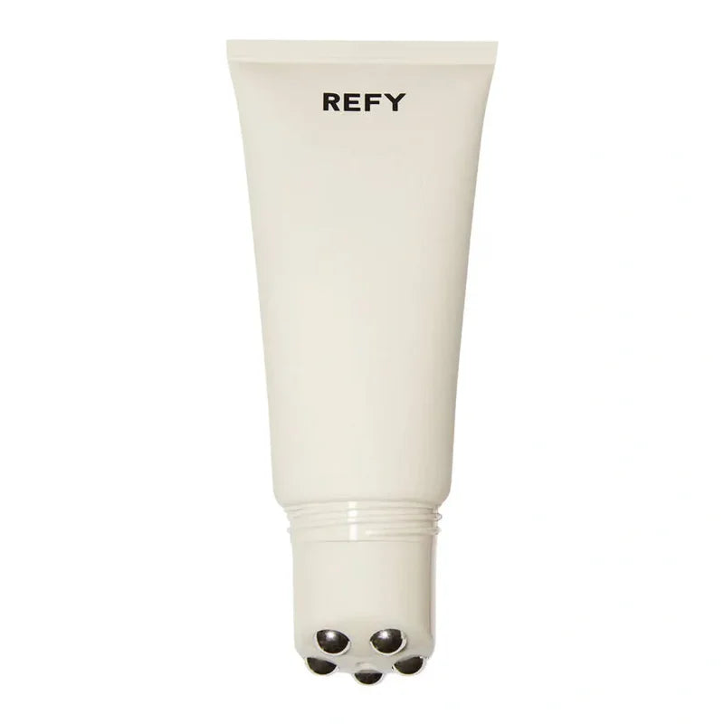 Refy Face Sculpt - Lift & Hydrate