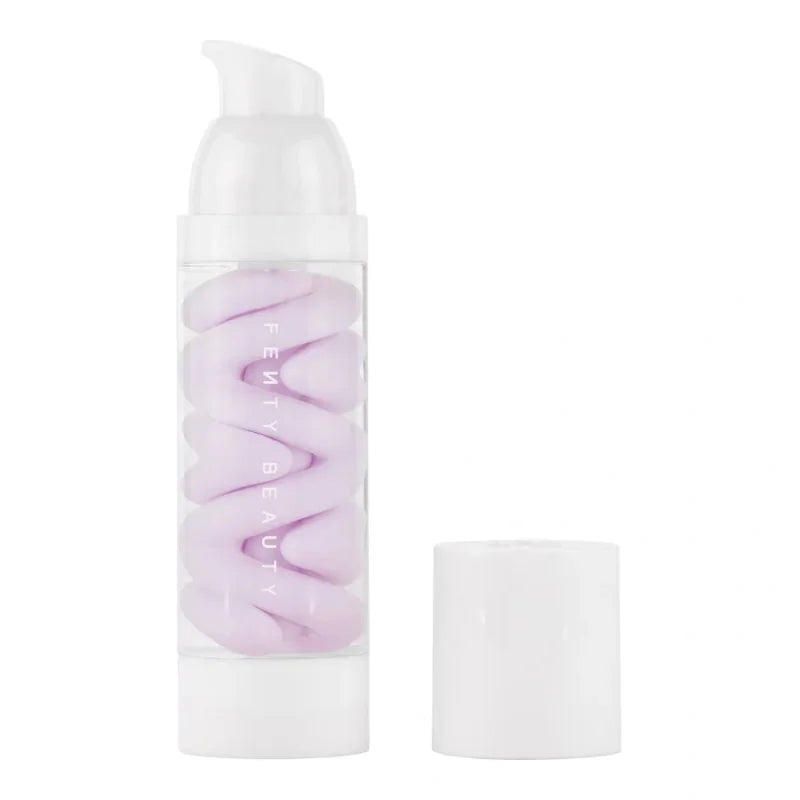 Fenty Beauty Grip Trip Hydrating Primer