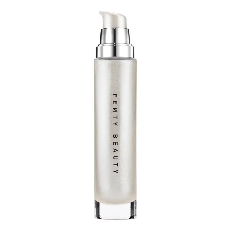 Fenty Beauty Limited Edition Body Lava