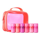 Milk Makeup Ready to Jelly Cooling Water Jelly Tint Vault Gift Set