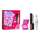 Benefit Cosmetics Benebingo