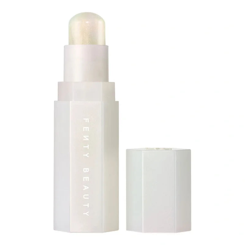 Fenty Beauty Match Stix Glow Skinstick