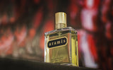 Aramis Brown EDT For Him - 240 Ml