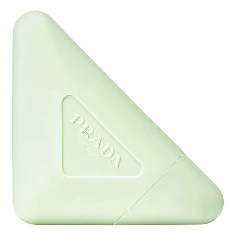 Prada Hand Triple Care Hand Cream