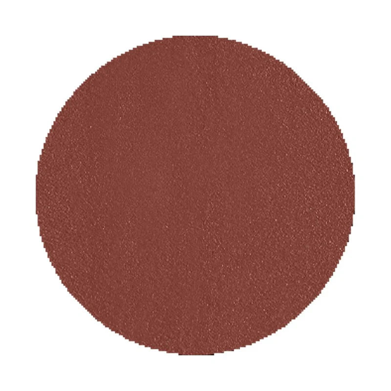 Rare Beauty Rare Beauty Kind Words Lip Liner