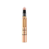 Charlotte Tilbury Magic Away Concealer - 7 Medium