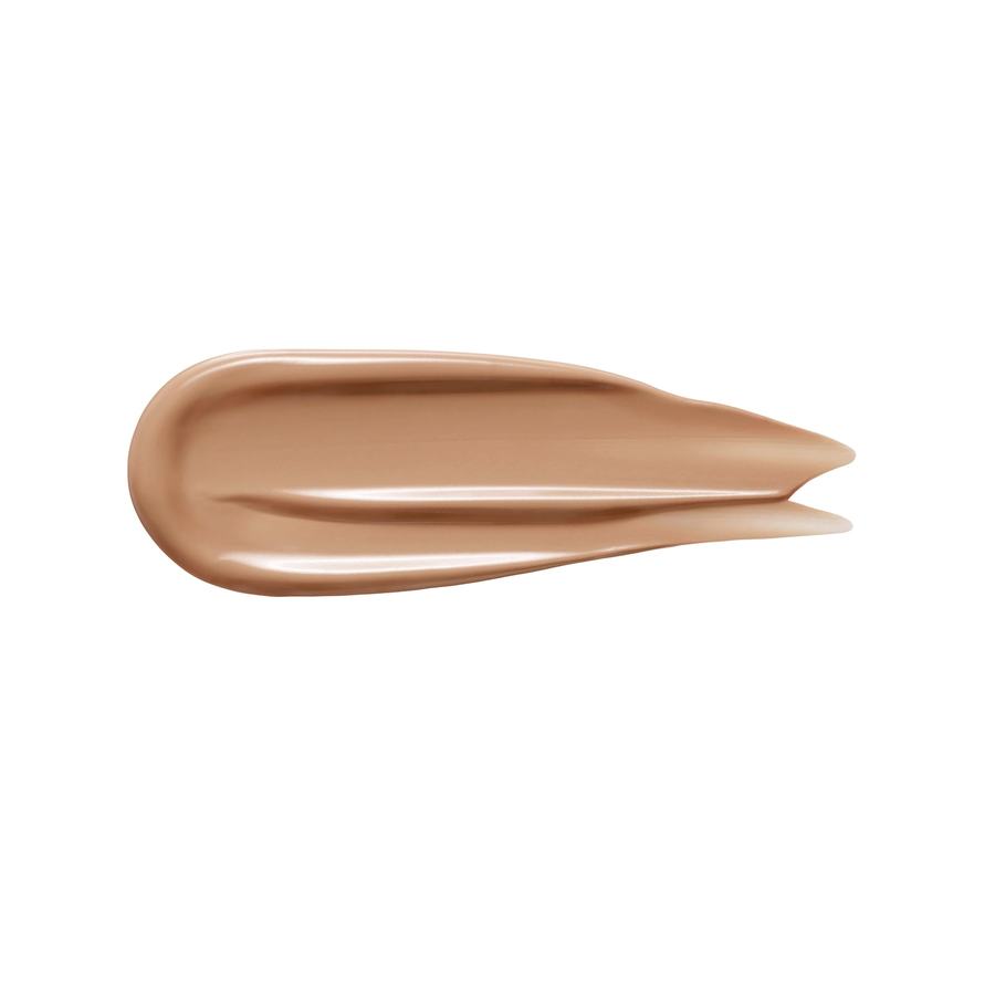 IsaDora Wake Up the Glow Foundation - 5C Cool