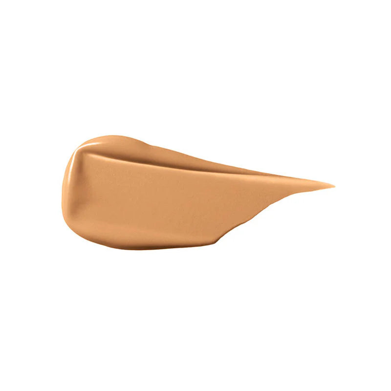 NARS Natural Radiant Longwear Foundation 30ml
