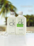 Calvin Klein CK One EDT For Her - 100 Ml