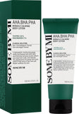 Some By Mi AHA-BHA-PHA Miracle Calming Body Lotion NEW - 200 ml