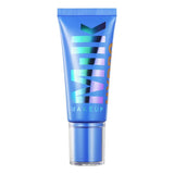 Milk Makeup Hydro Grip Gel Tint – 12-Hour Hydrating Gel Skin Tint
