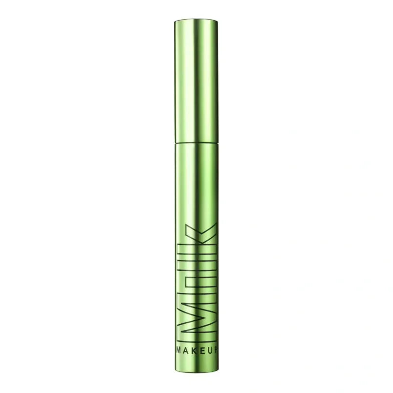 Milk Makeup Mini Kush Big Hit Volumizing Mascara